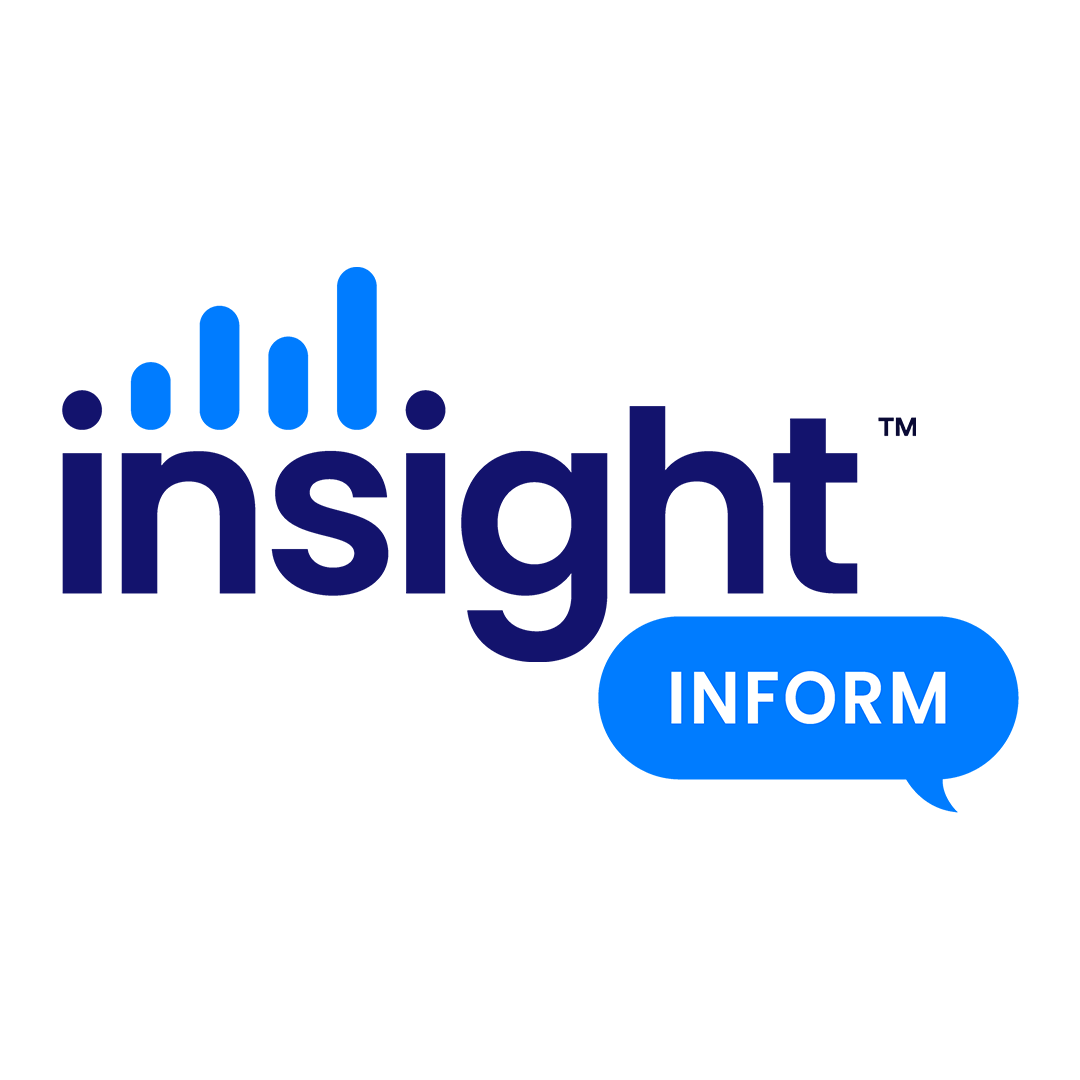 Insight Inform